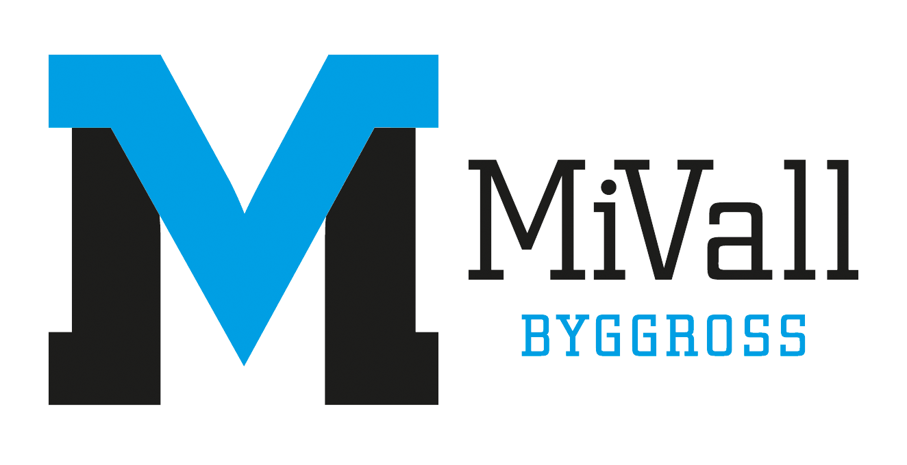 Mivall Logo Liggandes