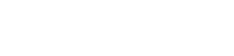Fredricsons Tra Logo