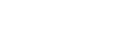Wiwood Logo
