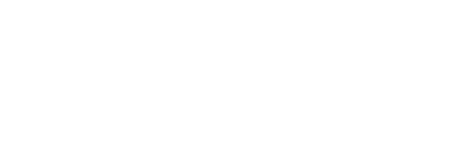 Direktlaminat Logo